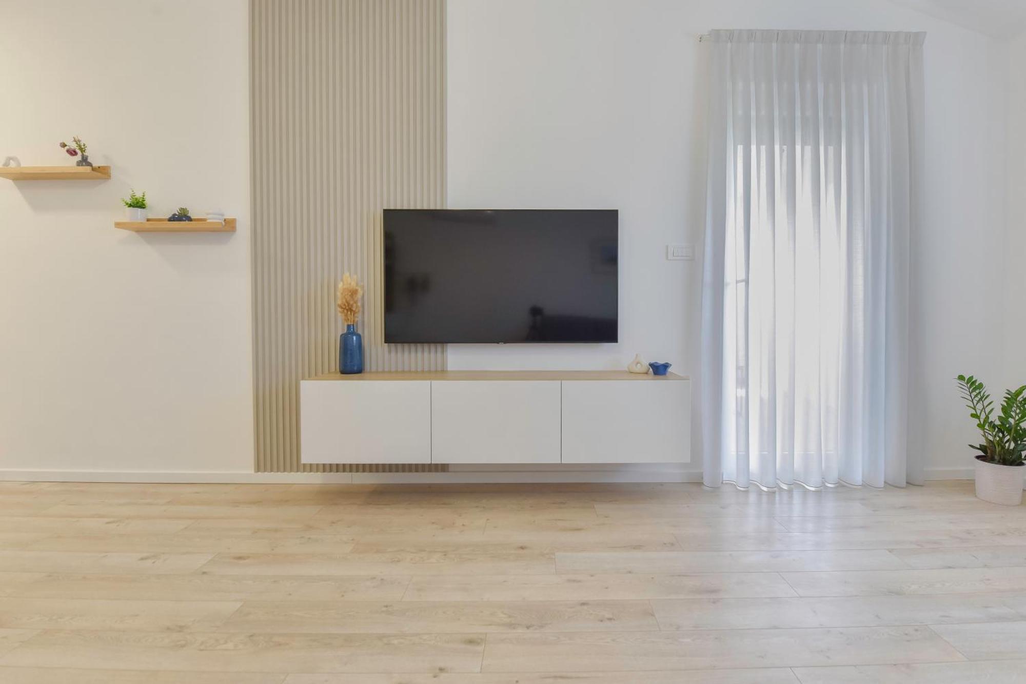 Apartments Noa Sukosan Room photo